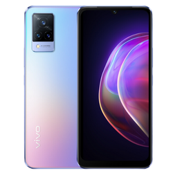 Vivo V21 5G repair